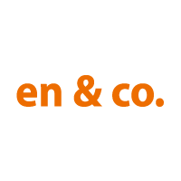 en_logo150